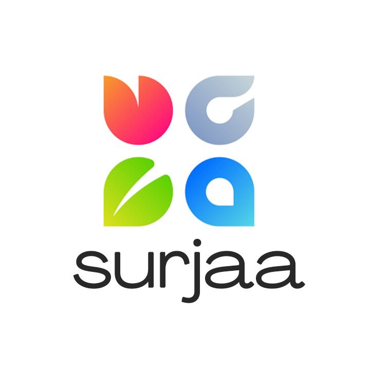 Surjaa